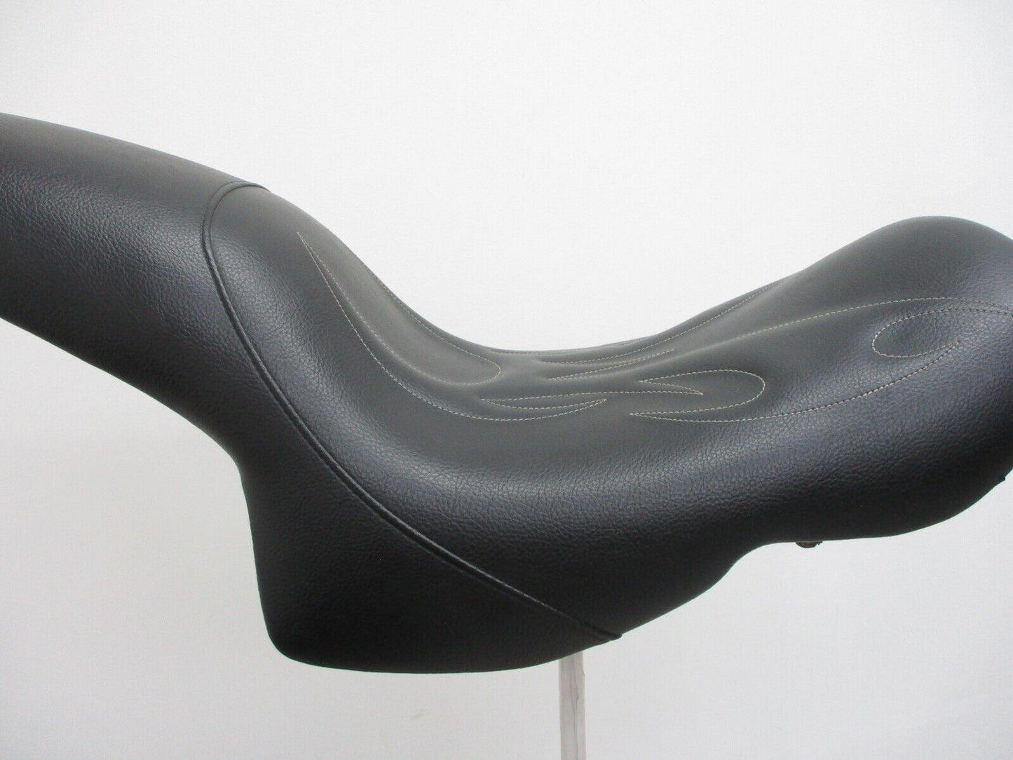 High Rollers  Custom Cycle Seat  27"Long x 11" Wide