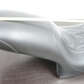High Rollers  Custom Cycle Seat  27"Long x 11" Wide