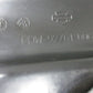 Harley-Davidson Sundowner 51540-06 DEMO