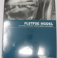 Harley-Davidson 2005 FLSTFSE  Model Service Manual Supplement 99494-05