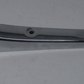 Harley-Davidson  Rear Chrome Fender Support Covers 59902-04
