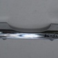 Harley-Davidson  '09-'21 Touring Softail Rear Turn Signal Light Bar 68145-98