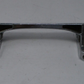 Harley-Davidson  '09-'21 Touring Softail Rear Turn Signal Light Bar 68145-98
