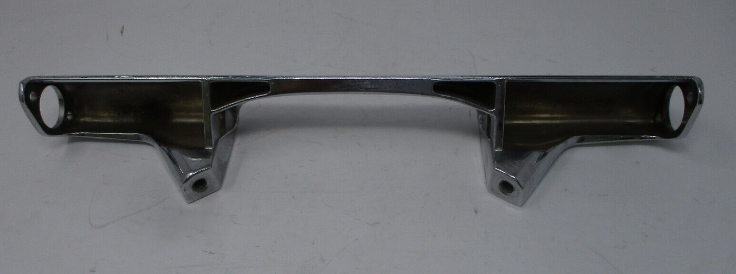 Harley-Davidson  '09-'21 Touring Softail Rear Turn Signal Light Bar 68145-98