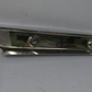 Harley-Davidson  Rear Chrome Fender Support Covers 59902-04