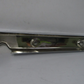Harley-Davidson  Rear Chrome Fender Support Covers 59902-04
