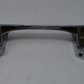 Harley-Davidson  '09-'21 Touring Softail Rear Turn Signal Light Bar 68145-98