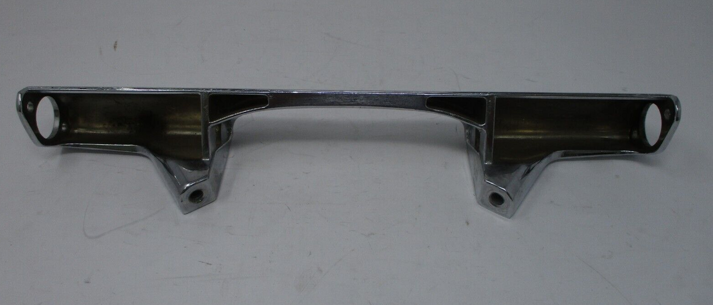 Harley-Davidson  '09-'21 Touring Softail Rear Turn Signal Light Bar 68145-98