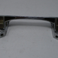 Harley-Davidson  '09-'21 Touring Softail Rear Turn Signal Light Bar 68145-98