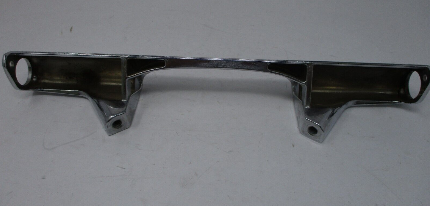 Harley-Davidson  '09-'21 Touring Softail Rear Turn Signal Light Bar 68145-98