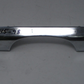 Harley-Davidson  '09-'21 Touring Softail Rear Turn Signal Light Bar 68145-98