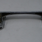 Harley-Davidson  '09-'21 Touring Softail Rear Turn Signal Light Bar 68145-98