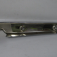 Harley-Davidson  Rear Chrome Fender Support Covers 59902-04