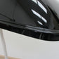 Harley Davidson OEM '14 - Later RH Vivid Black Saddlebag Lid 90200411