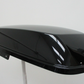 Harley Davidson OEM '14 - Later RH Vivid Black Saddlebag Lid 90200411