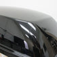 Harley Davidson OEM '14 - Later RH Vivid Black Saddlebag Lid 90200411