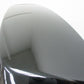 Harley Davidson OEM '14 - Later RH Vivid Black Saddlebag Lid 90200411