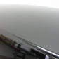 Harley Davidson OEM '14 - Later RH Vivid Black Saddlebag Lid 90200411