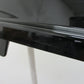 Harley Davidson OEM '14 - Later RH Vivid Black Saddlebag Lid 90200411