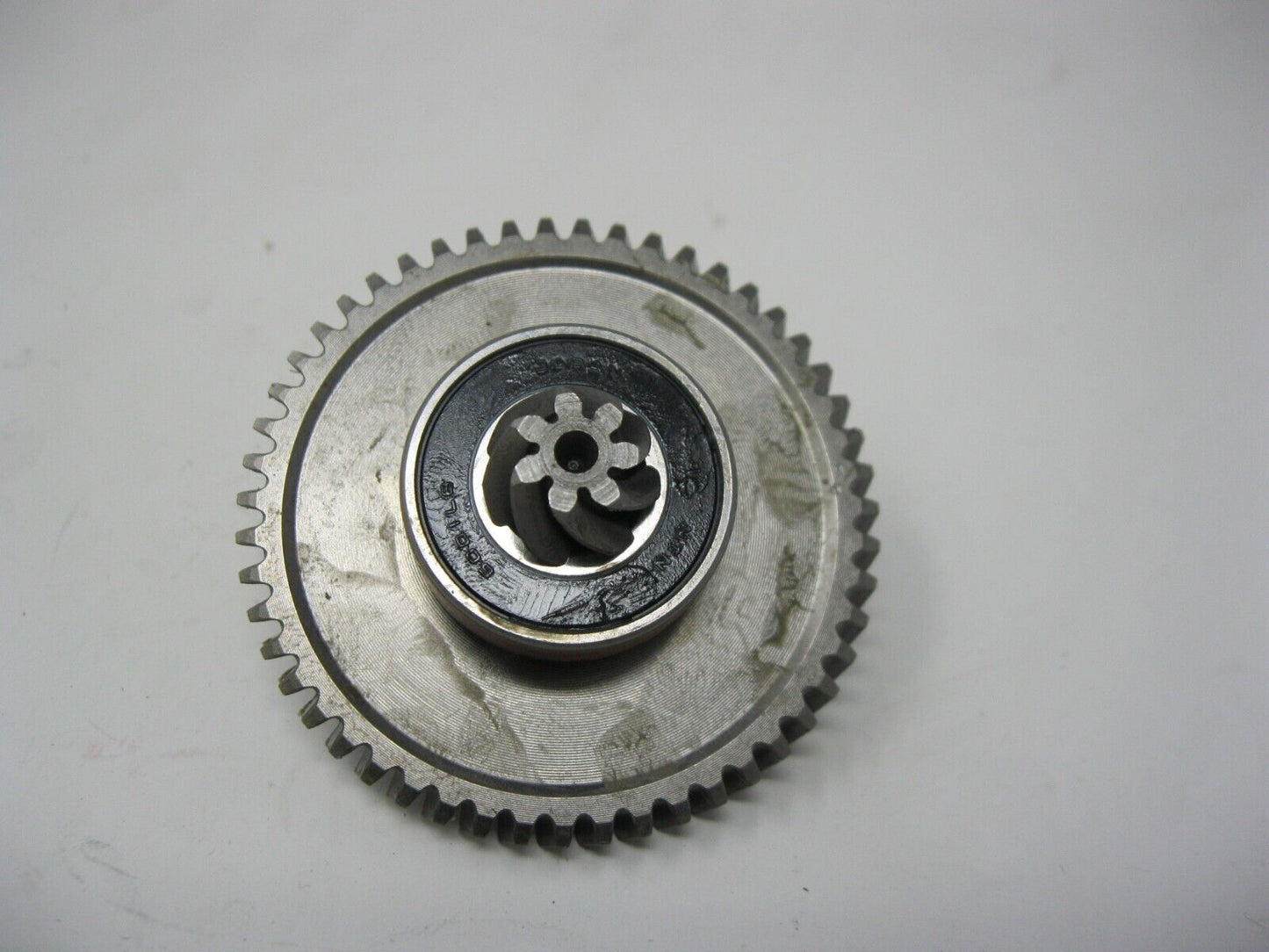 DeWALT Accessory DW43