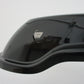 Harley Davidson OEM '14 - Later RH Vivid Black Saddlebag Lid 90200411