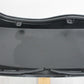 Harley Davidson OEM '14 - Later RH Vivid Black Saddlebag Lid 90200411