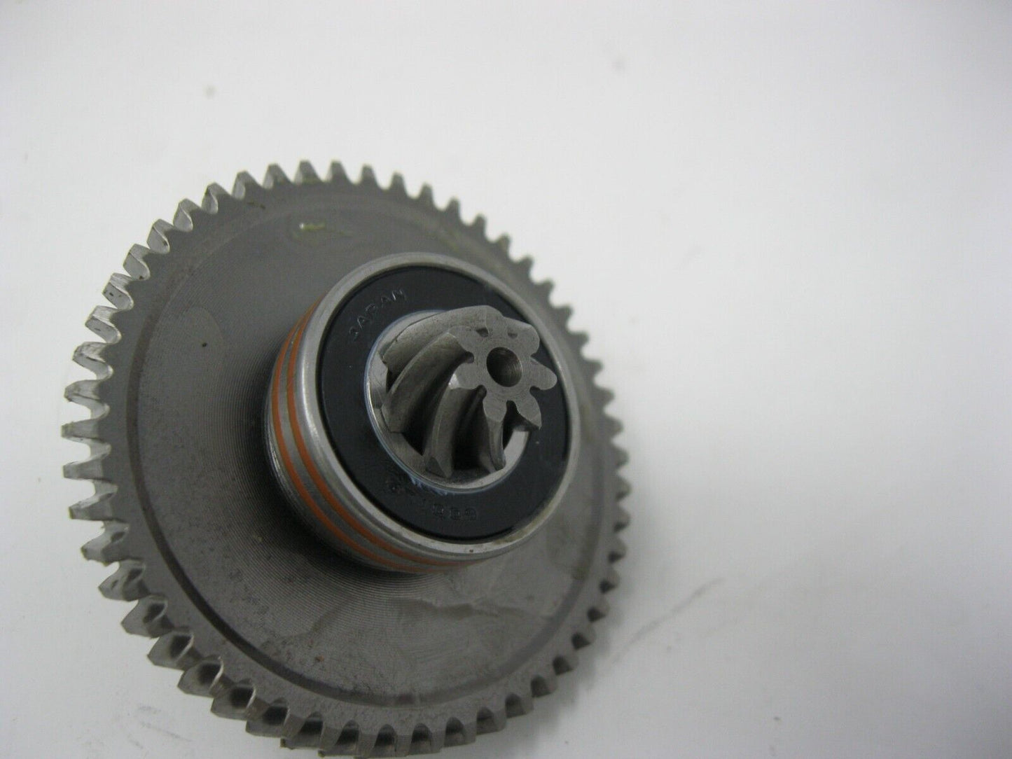 DeWALT Accessory DW43