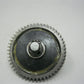 DeWALT Accessory DW43