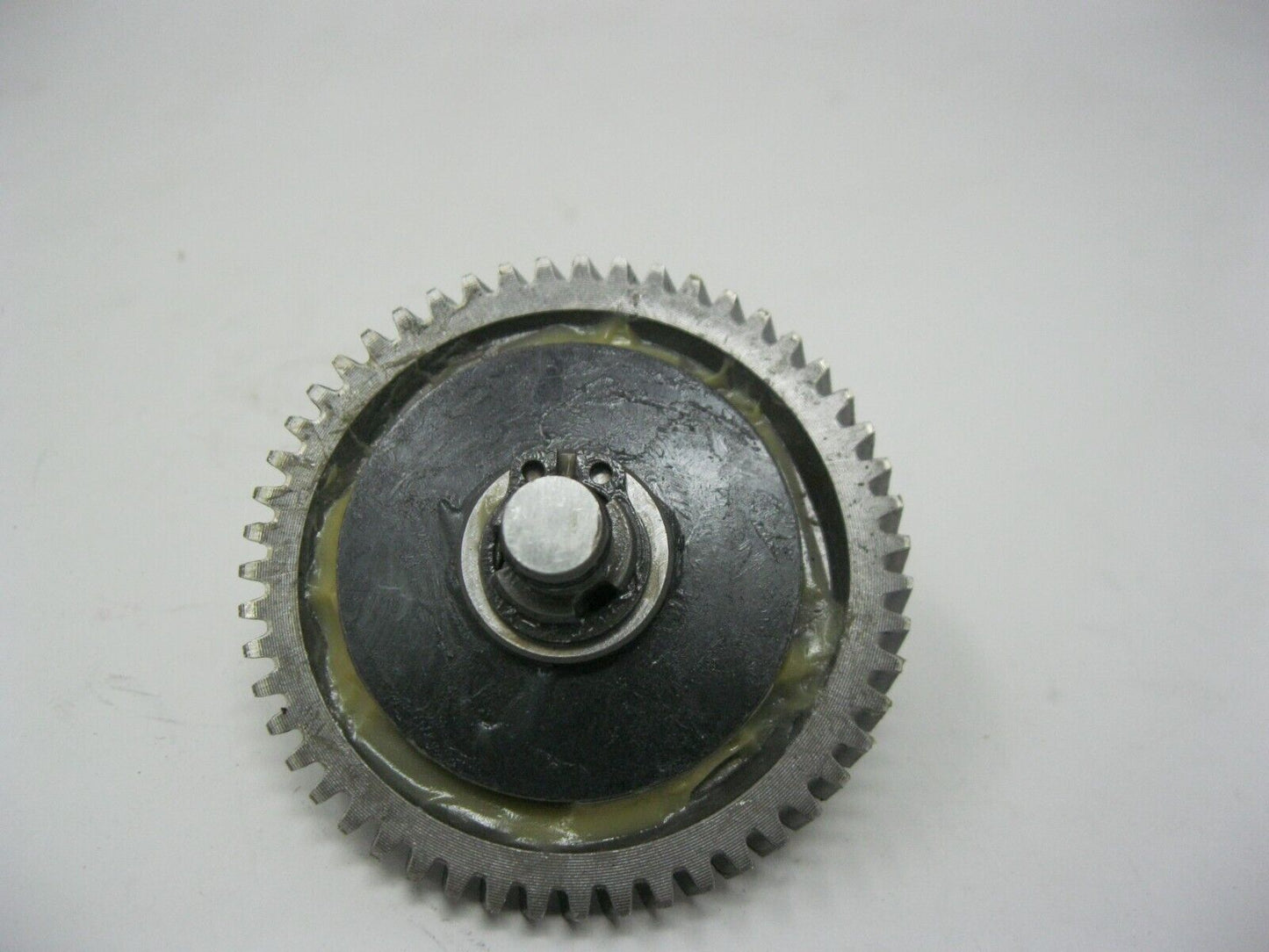 DeWALT Accessory DW43