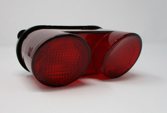 For Yamaha Rear Taillight Assembly 3JJ-84710-11