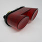 For Yamaha Rear Taillight Assembly 3JJ-84710-11