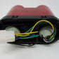 For Yamaha Rear Taillight Assembly 3JJ-84710-11