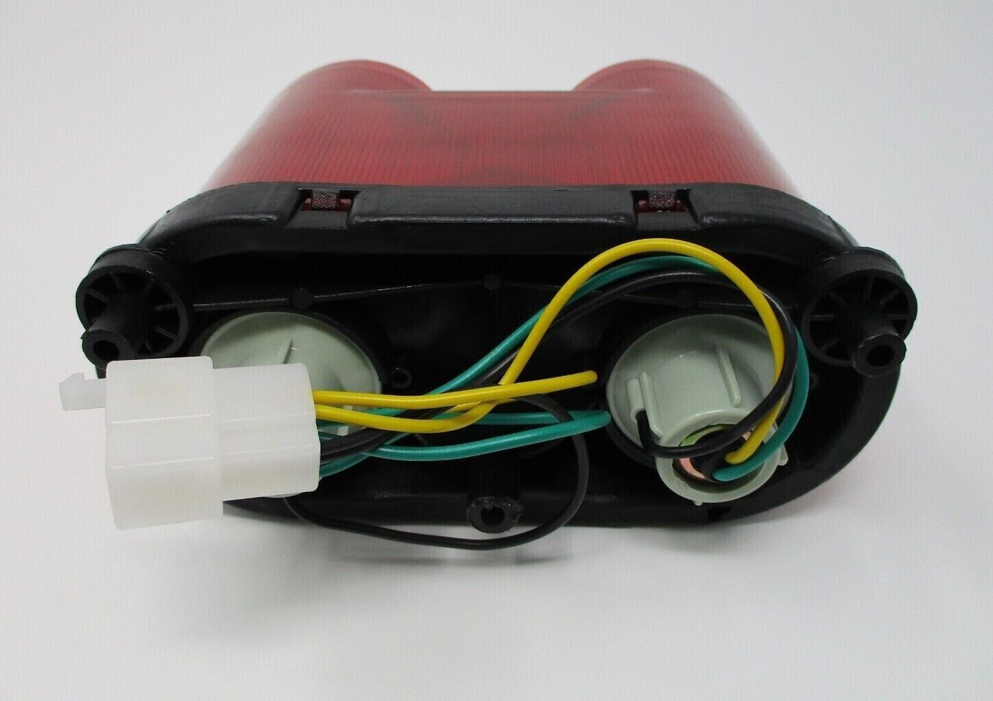 For Yamaha Rear Taillight Assembly 3JJ-84710-11