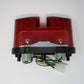 For Yamaha Rear Taillight Assembly 3JJ-84710-11