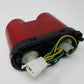For Yamaha Rear Taillight Assembly 3JJ-84710-11