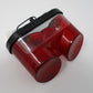 For Yamaha Rear Taillight Assembly 3JJ-84710-11