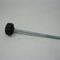 DeWALT Long Knob 2 Pack DW32