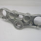 Harley-Davidson OEM Triple Tree 46857-08
