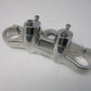 Harley-Davidson OEM Triple Tree 46857-08