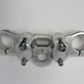 Harley-Davidson OEM Triple Tree 46857-08