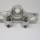 Harley-Davidson OEM Triple Tree 46857-08