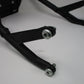 Harley Davidson OEM FXFB License Plate Holder Bracket 67900397