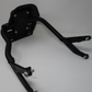 Harley Davidson OEM FXFB License Plate Holder Bracket 67900397