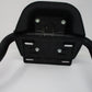 Harley Davidson OEM FXFB License Plate Holder Bracket 67900397