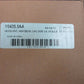 Buell OEM Headlight High Beam Y0435.5AA No Bulb