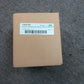 Buell OEM Headlight High Beam Y0435.5AA No Bulb