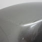 Harley Davidson OEM '14 - Later LH Silver Saddlebag Lid 90200413