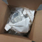Buell OEM Headlight High Beam Y0435.5AA No Bulb