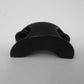 Harley-Davidson Black Brake/Clutch Half Clamp 45138-08A