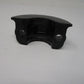 Harley-Davidson Black Brake/Clutch Half Clamp 45138-08A